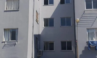 Imóvel 2876148 [''] - ['RUA PLANALTO, N. 251, Apto. 309, BL D 02 ANDAR/DONA MERCEDES'] ['Dona Mercedes'] - ['Gravataí']/['RS'] - 1