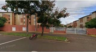 Imóvel 2984248 [''] - ['Avenida Clarice de Lima Castro no 155'] ['Nova Olinda'] - ['Londrina']/['PR'] - 1