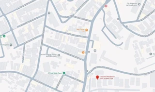 Imóvel 2882448 [''] - ['Avenida Dr. Alberto Jackson Byington, n 320'] ['Vila Menck'] - ['Osasco']/['SP'] - 1