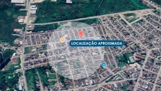 Imóvel 2855248 [''] - ['Rua Doutor Arnaldo da Silva Ferreira, Quarteirão 1.707, Fragata, Pelotas, RS'] [''] - ['Pelotas']/['RS'] - 1