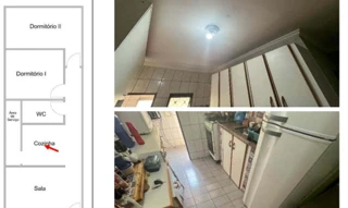 Imóvel 2590148 [''] - ['Jardim Parque Jupiá, Rua Adolfo Rodrigues, nº 210'] ['Jardim Parque Jupia'] - ['Piracicaba']/['SP'] - 1