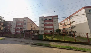 Imóvel 2823548 [''] - ['Rua Carlos Estevão, n. 663'] ['Jardim Dona Leopoldina'] - ['Porto Alegre']/['RS'] - 1
