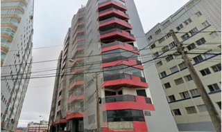 Imóvel 3008548 [''] - ['Avenida Presidente Castelo Branco, 11292 - Apto 1003 - Maracanã - Praia Grande / SP'] ['Guilhermina'] - ['Praia Grande']/['SP'] - 1
