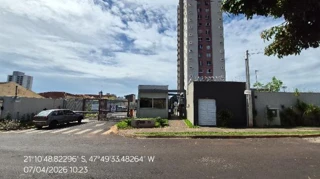 Imóvel 2859848 [''] - ['RUA EUCLIDES DA CUNHA, N. 73, Apto. 801, VILA VIRGINIA, GRENA RESIDENCE - RIBEIRAO PRETO/SP - CEP: 14030460, VILA VIRGINIA'] ['Subsetor Oeste - 1 (O-1)'] - ['Ribeirão Preto']/['SP'] - 1