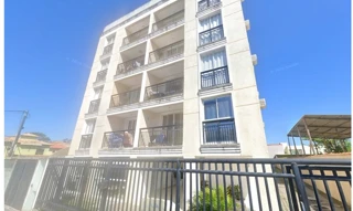 Imóvel 2876048 [''] - ['Rua Geraldo Cardoso Moraes, 251 - Apartamento 405 e vaga 02 - Edifício Matheus - Jardim Campomar - Rio das Ostras / RJ'] ['Jardim Campomar'] - ['Rio das Ostras']/['RJ'] - 1
