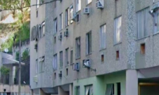 Imóvel 2595248 [''] - ['Rua Moacir de Almeida, n°219, Apartamento 807, Bloco 03, Condomínio vivendas de Tomás Coelho, Tom, , Rio de Janeiro/RJ'] ['Tomás Coelho'] - ['Rio De Janeiro']/['RJ'] - 1