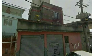 Imóvel 2598948 [''] - ['Rua Tibre, 2 - Apt 202 - Jardim Carioca - Rio de Janeiro / RJ'] ['Jardim Carioca'] - ['Rio De Janeiro']/['RJ'] - 1