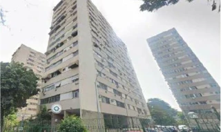 Imóvel 2670748 [''] - ['Rua Joaquim Palhares, 508 - Apartamento n° 1402 - Praça da Bandeira - Rio de Janeiro / RJ'] ['Praça da Bandeira'] - ['Rio de Janeiro']/['RJ'] - 1