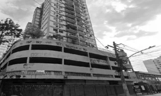 Imóvel 2832448 ['IDR187523'] - ['Rua São Francisco Xavier, 889, Bloco 02, Apartamento 110, Edíficio Los Angeles, Maracanã, Rio de Janeiro, RJ, 20550-011'] ['Maracanã'] - ['Rio De Janeiro']/['RJ'] - 1