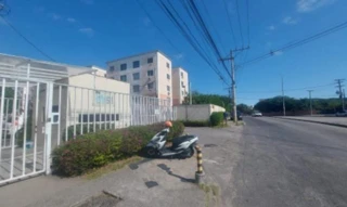 Imóvel 2860348 [''] - ['Avenida Cesario De Melo 9075 - Cosmos - Rio de Janeiro/RJ'] ['Cosmos'] - ['Rio de Janeiro']/['RJ'] - 1