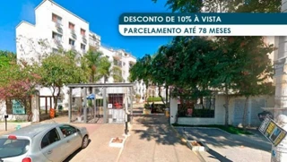 Imóvel 2957748 [''] - ['Estrada de Camorim, 205, Jacarepaguá, Rio de Janeiro, RJ'] ['Jacarepaguá'] - ['Rio De Janeiro']/['RJ'] - 1