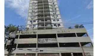 Imóvel 2958248 [''] - ['Rua São Francisco Xavier, 889, Rio de Janeiro, RJ'] ['Maracanã'] - ['Rio De Janeiro']/['RJ'] - 1