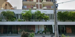 Foto de Apartamento em Leilão no Rio De Janeiro / RJ - 2958348
