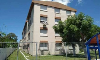 Imóvel 3081448 [''] - ['Avenida Presidente Vargas, 445, Vila Dias, Rio Grande/RS'] ['Parque Res. Coelho'] - ['Rio Grande']/['RS'] - 1