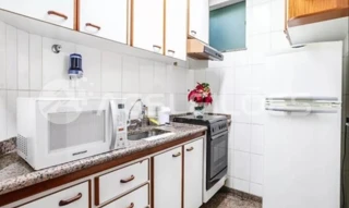 Imóvel 2535848 [''] - ['Rua das Goiabeiras, 285 - Jardim Santo André - SP'] ['Jardim'] - ['Santo André']/['SP'] - 1