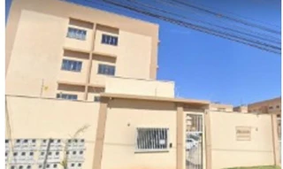 Imóvel 2602348 [''] - ['Avenida São Jose, s/nº - Apartamento nº 1, localizado no pavimento térreo do Condomínio Residencial Belleville, com direito a uma vaga de garagem - Centro - Santo Antônio do Descoberto / GO'] ['Centro'] - ['Santo Antônio Do Descoberto']/['GO'] - 1