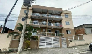 Imóvel 2709548 [''] - ['Rua Itabuna, 111 - Apartamento 405 - Trindade - São Gonçalo / RJ'] ['Trindade'] - ['São Gonçalo']/['RJ'] - 1