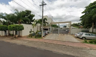 Imóvel 2595748 [''] - ['MARIA CERON VOLPE 1070 BLOCO 02 APTO 401, - São José do Rio Preto - SP'] ['Vila Toninho'] - ['São José Do Rio Preto']/['SP'] - 1