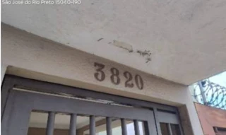 Imóvel 3028648 [''] - ['Rua Santa Paula, 3820 - Apto 34 - Jardim Santa Lúcia - São José do Rio Preto / SP'] ['Eldorado'] - ['São José Do Rio Preto']/['SP'] - 1