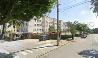 Imóvel 2530548 [''] - ['Rua Mário Campos, 51 - Chácara dos Eucalíptos São José dos Campos - SP'] ['Chácara dos Eucaliptos'] - ['São José Dos Campos']/['SP'] - 1