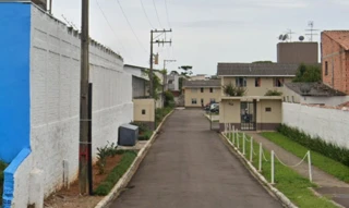 Imóvel 2891848 [''] - ['Alameda Arpo, n. 359, Conj. Residencial Moradias Potiguara, bairro Ouro Fino'] ['Cruzeiro'] - ['São José Dos Pinhais']/['PR'] - 1