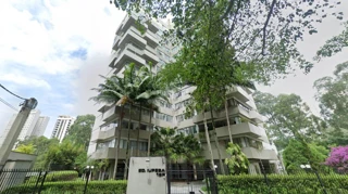 Imóvel 2507848 [''] - ['Rua Iupeba, 168, Jardim Ampliação, São Paulo/SP'] ['Jardim Ampliacao'] - ['São Paulo']/['SP'] - 1