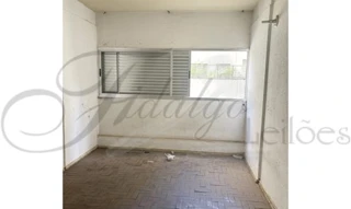 Imóvel 2523248 [''] - ['Rua Paim, 233, Apto. 613 - Consolação - São Paulo/SP'] ['Bela Vista'] - ['São Paulo']/['SP'] - 1