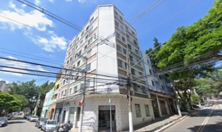 Imóvel 2569148 [''] - ['Rua Sinimbu, 144, Liberdade, São Paulo, SP'] ['Liberdade'] - ['São Paulo']/['SP'] - 1