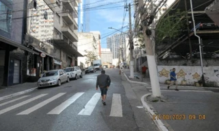 Imóvel 2653048 [''] - ['Rua Conde de Sarzedas, 223 - Liberdade - São Paulo - SP'] ['Liberdade'] - ['São Paulo']/['SP'] - 1