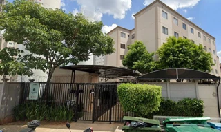 Imóvel 2678548 [''] - ['RUA KENKITI SHIMOMOTO n 1500'] [''] - ['São Paulo']/['SP'] - 1