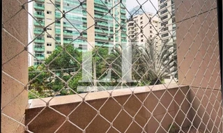 Imóvel 2712048 [''] - [''] [''] - ['São Paulo']/['SP'] - 1