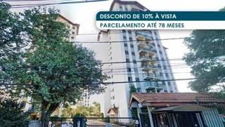 Imóvel 2868548 [''] - ['Rua Nossa Senhora do Bom Conselho, 308, Santo Amaro, São Paulo, SP'] ['Chacara Nossa Sra. do Bom Conselho'] - ['São Paulo']/['SP'] - 1