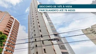 Imóvel 2885148 [''] - ['Rua Lydia Ferrari Magnoli, 24, Vila Prudente, São Paulo, SP'] ['Parque da Vila Prudente'] - ['São Paulo']/['SP'] - 1
