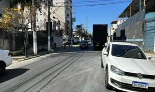 Imóvel 2887748 [''] - ['Rua Bartholomeu do Canto, 110, 120 e 130, São Paulo, SP'] ['Vila Palmeiras'] - ['São Paulo']/['SP'] - 1