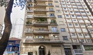 Imóvel 2931848 [''] - ['Rua 13 De Maio, 1429, Bela Vista, São Paulo/SP'] ['Bela Vista'] - ['São Paulo']/['SP'] - 1