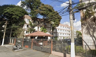 Imóvel 2942948 [''] - ['Rua Corcovado, 134 - Apto 1 - Tipo A - Bloco J - Parque Residencial da Lapa - São Paulo/SP'] ['Lapa de Baixo'] - ['São Paulo']/['SP'] - 1