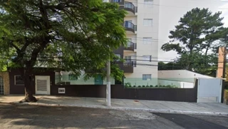 Foto de Apartamento em Leilão em São Paulo / SP - 2959448
