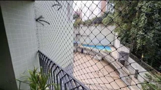 Foto de Apartamento em Leilão em São Paulo / SP - 2966848