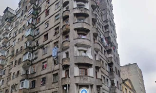 Imóvel 2980548 [''] - ['Rua General Osório, nº 188, apto 501, Santa Efigênia, São Paulo/SP'] ['Centro Histórico de São Paulo'] - ['São Paulo']/['SP'] - 1