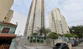 Imóvel 3027648 [''] - ['Rua Conde de Irajá, 184- apartamento nº 244'] ['Vila Mariana'] - ['São Paulo']/['SP'] - 1