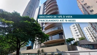 Imóvel 3029848 [''] - ['Rua Senador César Lacerda Vergueiro, 418, Vila Madalena, São Paulo, SP'] ['Sumarezinho'] - ['São Paulo']/['SP'] - 1