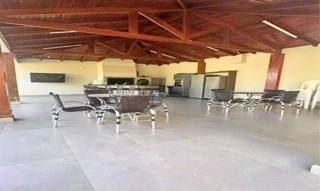 Imóvel 2680748 [''] - ['Av. dos Imigrantes, 2.715 - Centro Norte - Sorriso - MT'] ['Centro Norte'] - ['Sorriso']/['MT'] - 1