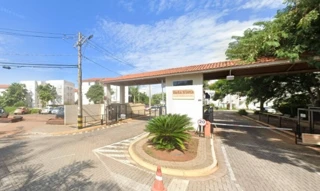 Imóvel 2357248 [''] - ['Rua São Cosme, 80 - Apartamento 33, Bloco 12 - Condomínio Residencial Sumaré III - Jardim Santa Terezinha - Sumaré / SP'] ['Jardim Santa Terezinha (Nova Veneza)'] - ['Sumaré']/['SP'] - 1