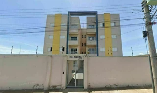 Imóvel 2885448 [''] - ['Rua Lino de Paula, 91 - Apartamento nº 16, do 1º andar, do Condomínio Residencial "Edifício Atlanta" - Jardim Minesota - Nova Veneza - Sumaré / SP'] ['Jardim Santa Maria (Nova Veneza)'] - ['Sumaré']/['SP'] - 1