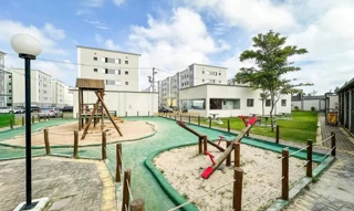 Imóvel 2598648 [''] - ['Parque Santa Rosa, Estrada dos Fernandes, nº 2000'] ['Parque Santa Rosa'] - ['Suzano']/['SP'] - 1