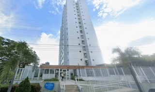 Imóvel 2589948 [''] - ['Rua Demerval Lobão, 821 - Jóquei - Teresina - PI'] ['Fátima'] - ['Teresina']/['PI'] - 1