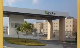 Imóvel 2590448 [''] - ['Av. Jose Vasconcelos de Almeida'] [''] - ['Tobias Barreto']/['SE'] - 1