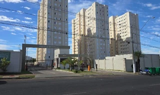 Imóvel 2900248 [''] - ['AVENIDA NICOMEDES ALVES DOS SANTOS, N. 6711, Apto. 706, TORRE 01 BOX 54, , TRILHAS DO GAVEA - UBERLANDIA/MG - CEP: 38411869,'] ['Gávea'] - ['Uberlândia']/['MG'] - 1