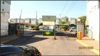 Imóvel 2603048 [''] - ['rua Engenheiro Miguel Melhado Campos'] [''] - ['Bauru']/['SP'] - 1