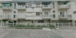 Imóvel 2698048 [''] - ['Av. Gerson Maturani, s'] ['Jardim Praiano'] - ['Guarujá']/['SP'] - 1